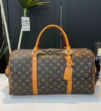 „LOU“ Travel Bag