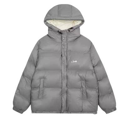 Alcaktraz Winterjacke