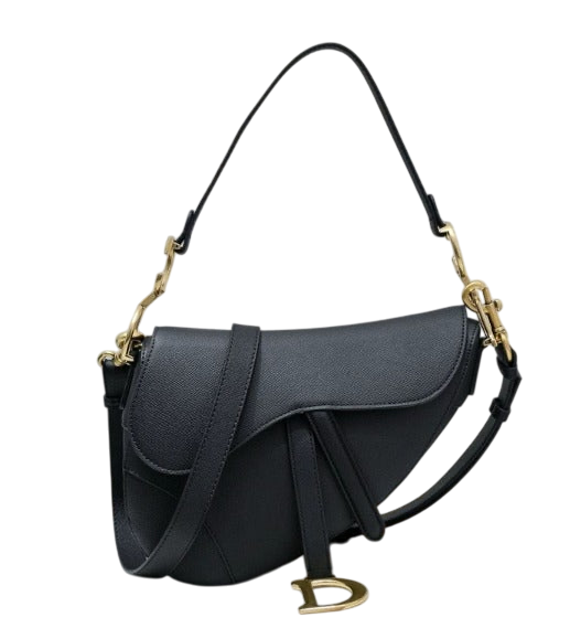 „DIVA“ saddle Bag