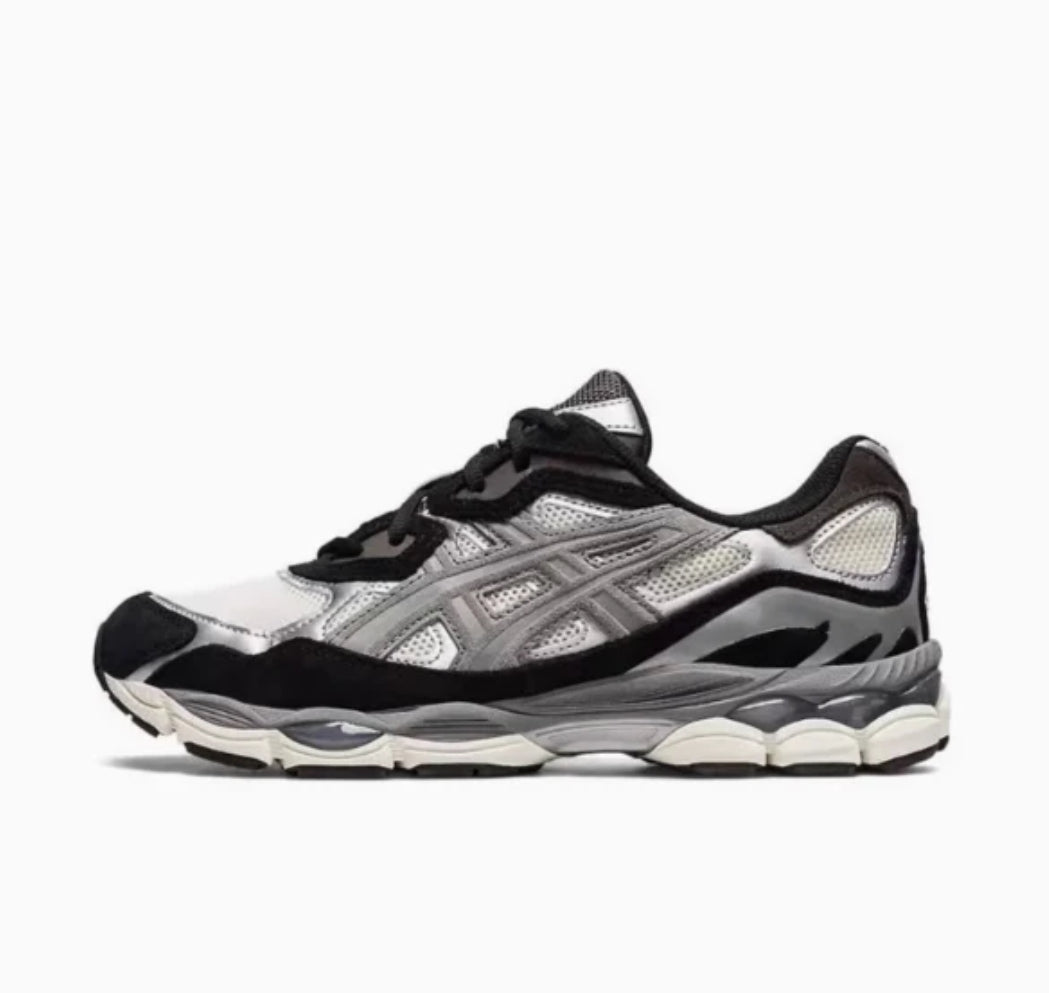 Viraler Runner Sneaker