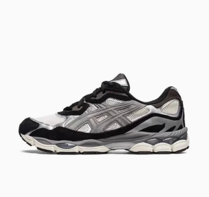 Viraler Runner Sneaker