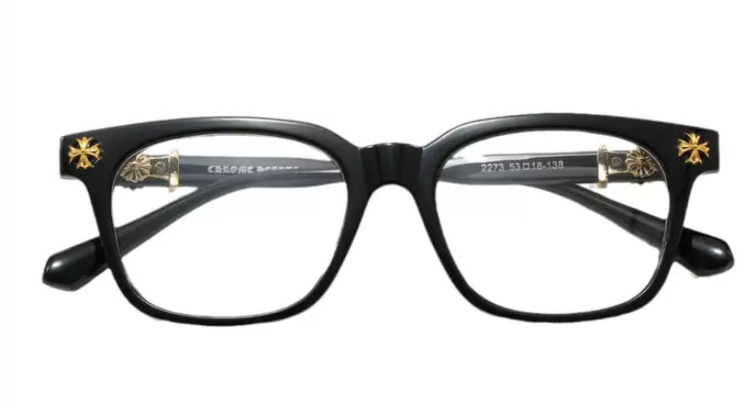 lazoure- Designer Brille