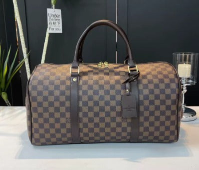 „LOU“ Travel Bag