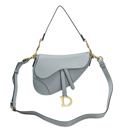 „DIVA“ saddle Bag