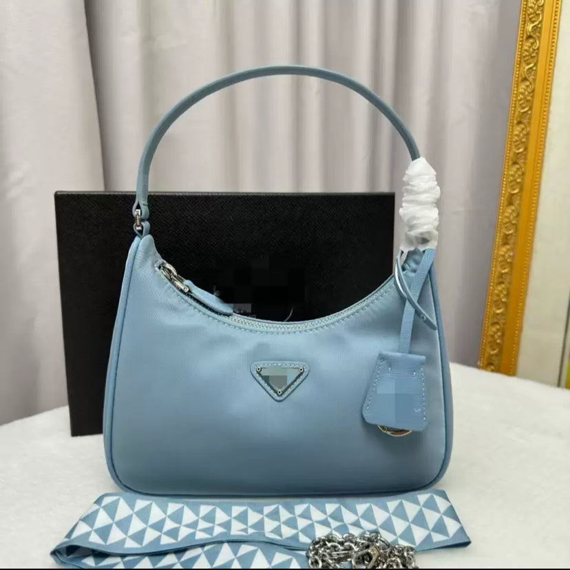 Lazoure -Designer Tasche