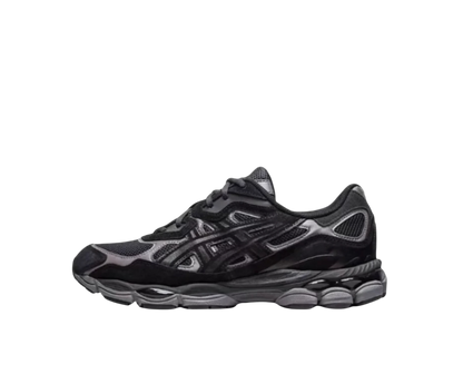 Viraler Runner Sneaker