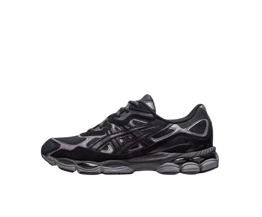 Viraler Runner Sneaker