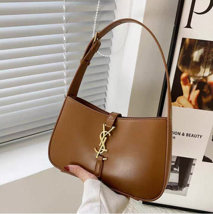 Lazoure YS-Tasche