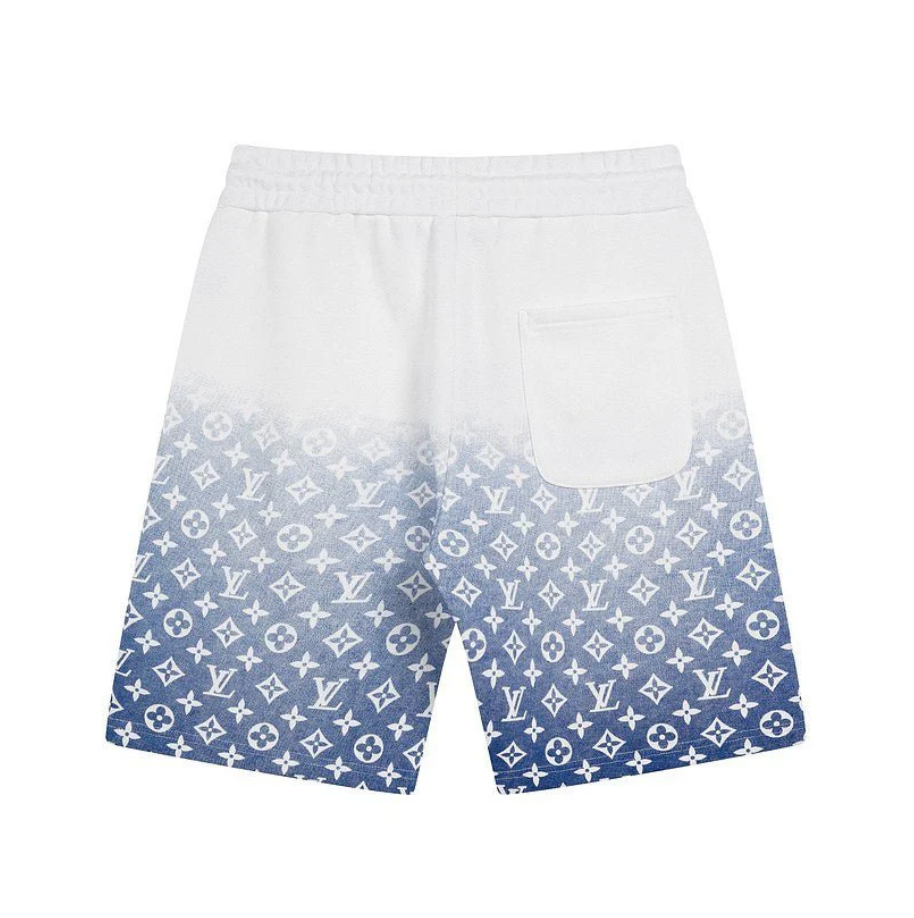 Voyage Shorts