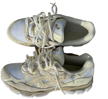Lazoure Gel Schuhe