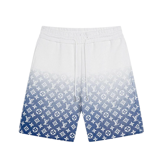 Voyage Shorts
