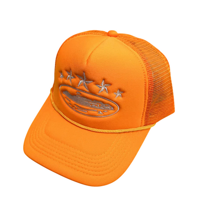 Lazoure- C Cap