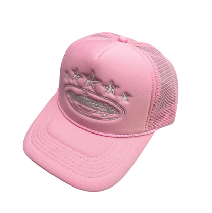 Lazoure- C Cap