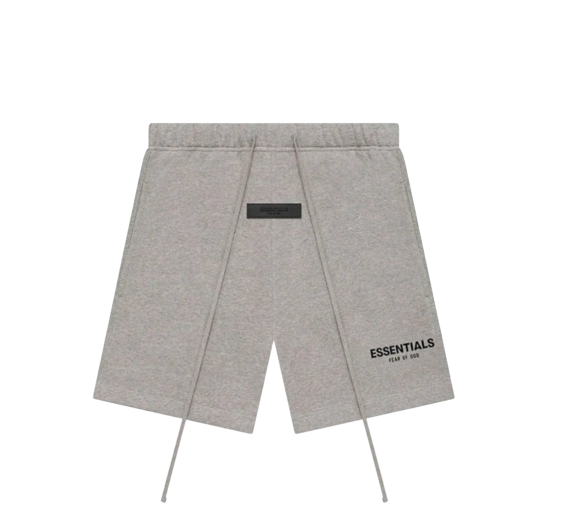 mode Shorts