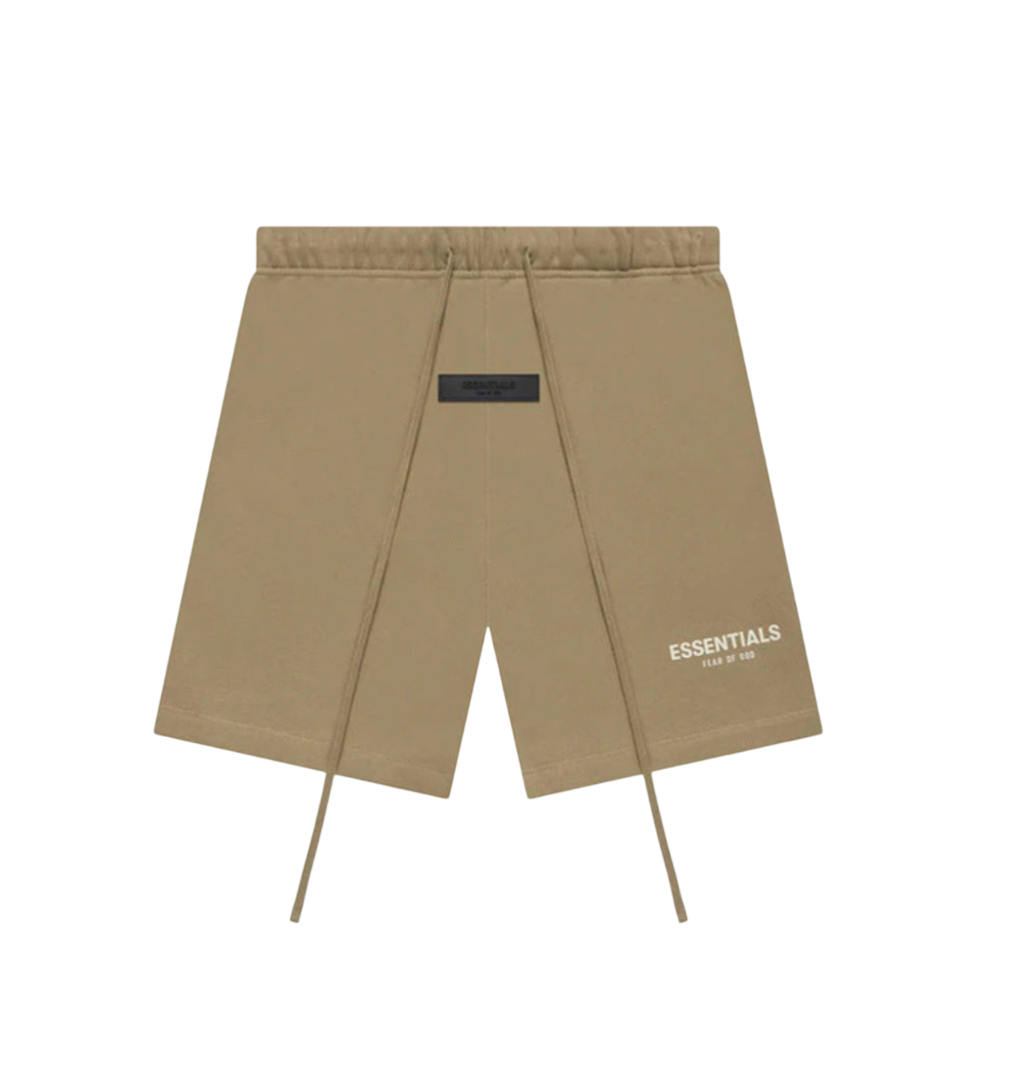 mode Shorts