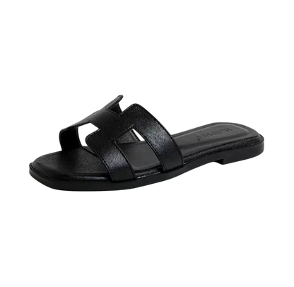 Lazoure- Sommer Schlappen
