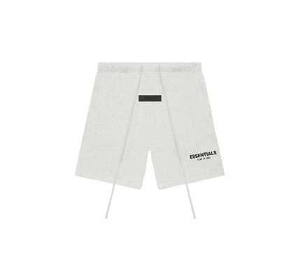mode Shorts