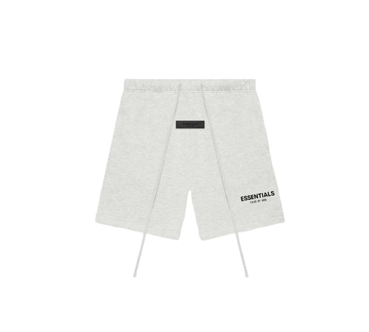 mode Shorts