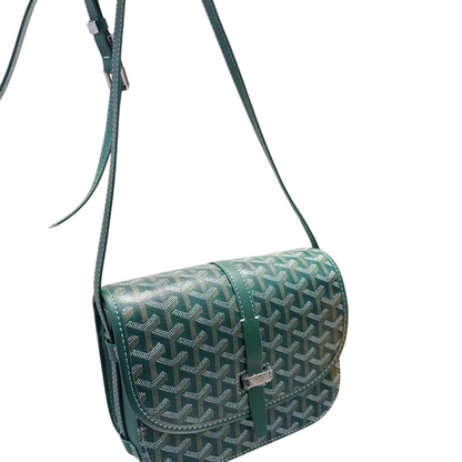 „GYD“ Tasche