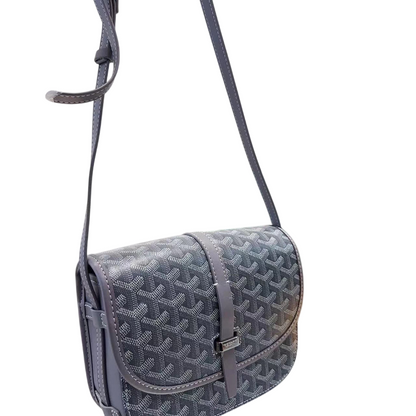 „GYD“ Tasche