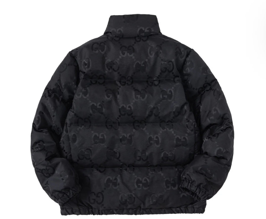 „GG“ Winterjacke