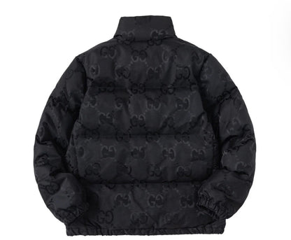 „GG“ Winterjacke