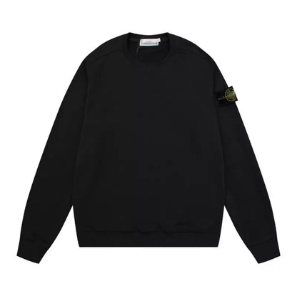 Stone Pullover