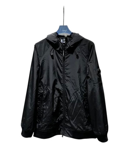 „CP“ Windbreaker