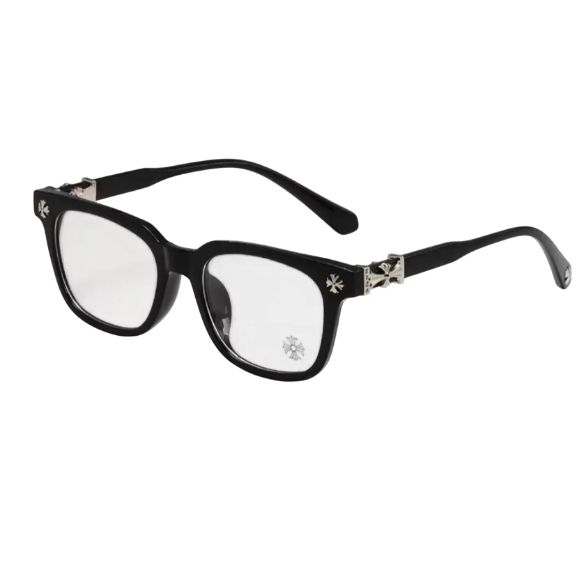 lazoure- Designer Brille