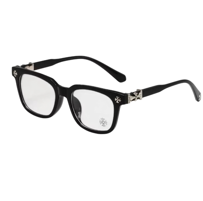 lazoure- Designer Brille