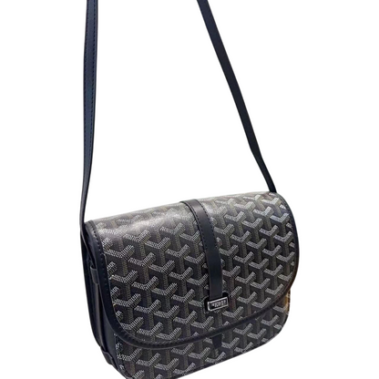 „GYD“ Tasche
