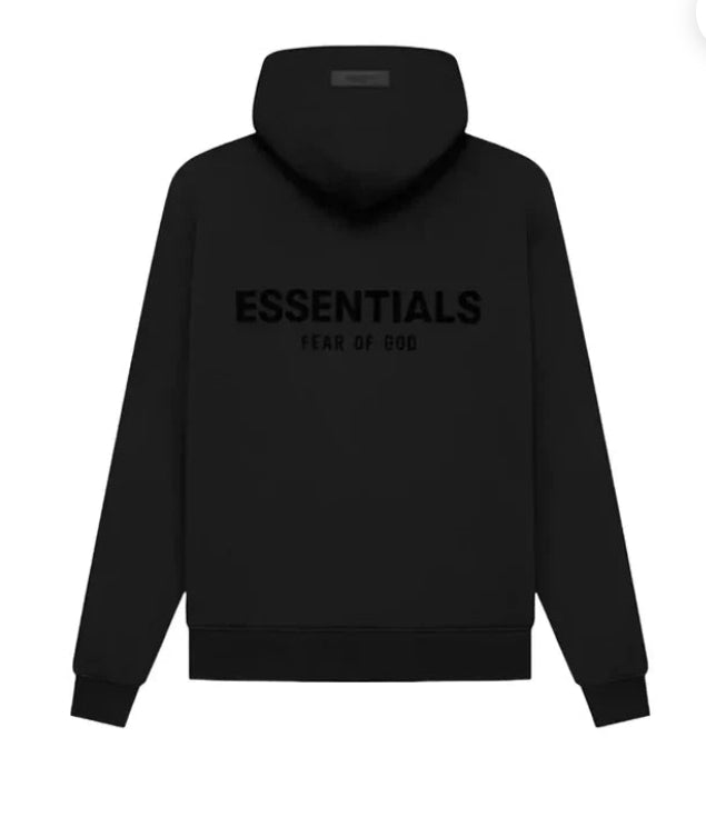 lazoure- Trendy Tracksuit