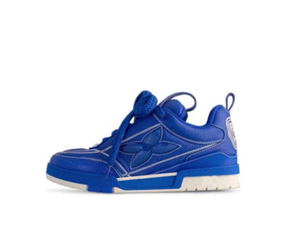 Designer Sneaker