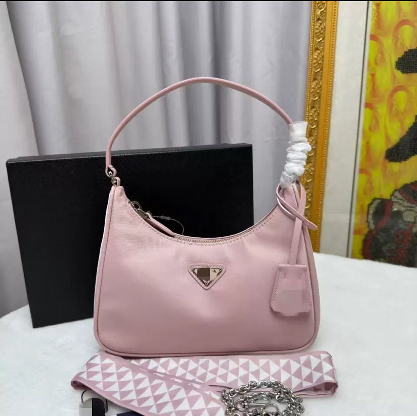 Lazoure -Designer Tasche