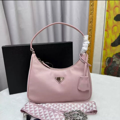 Lazoure -Designer Tasche