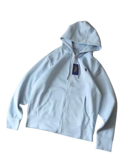 „RL“ Zipper