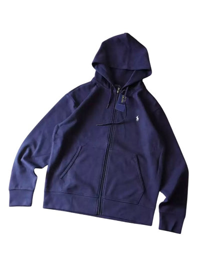 „RL“ Zipper