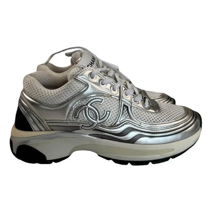 Lazoure- Luxus Runner