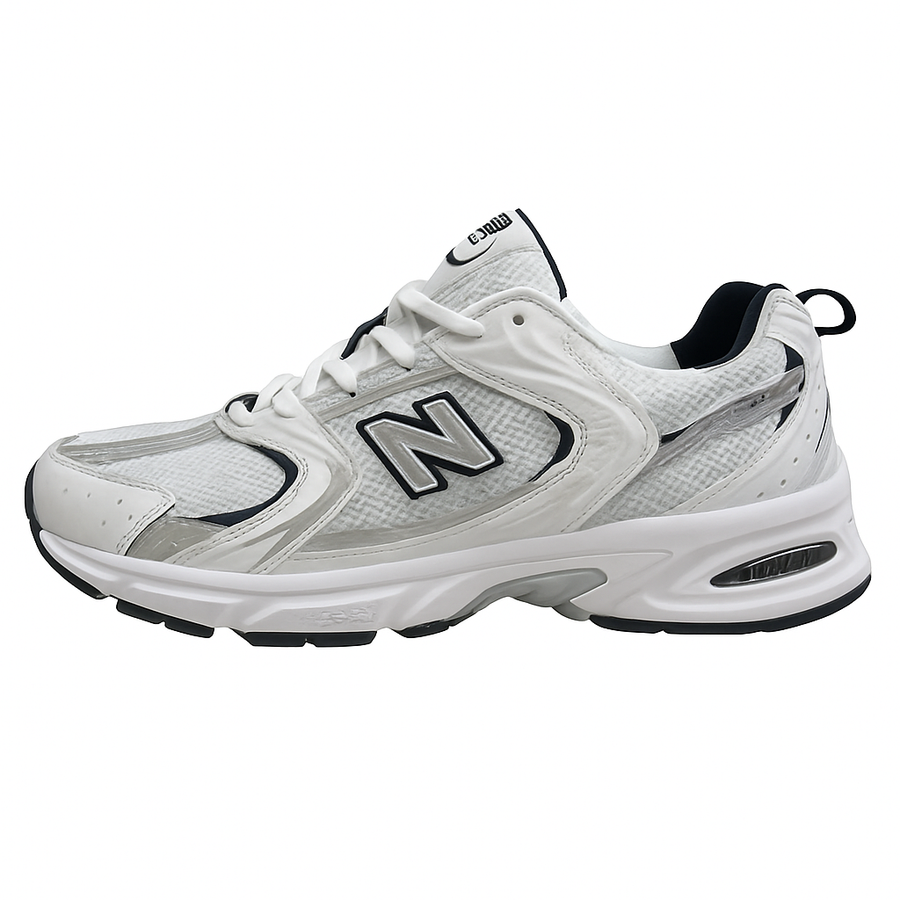 „NB“ CoreRunner 530