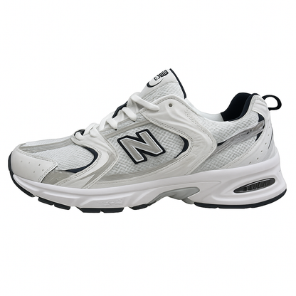 „NB“ CoreRunner 530