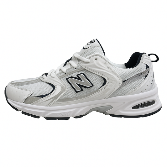 „NB“ CoreRunner 530