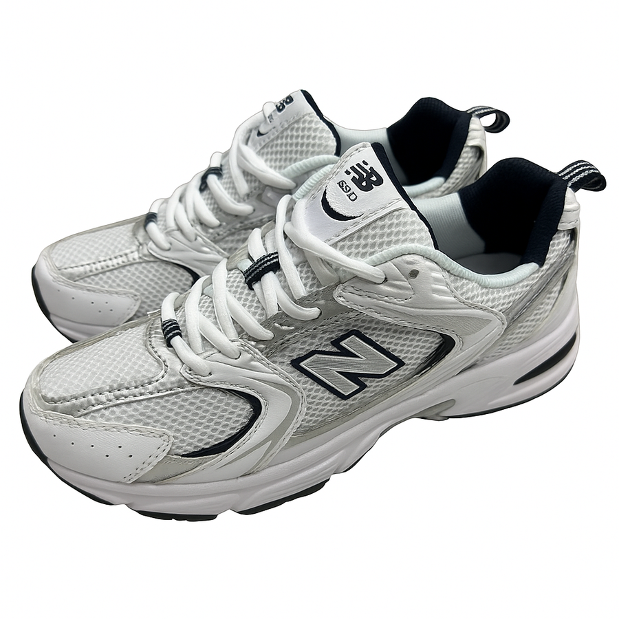 „NB“ CoreRunner 530