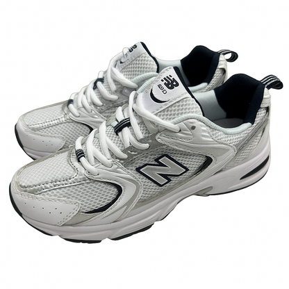 „NB“ CoreRunner 530