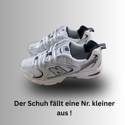 „NB“ CoreRunner 530