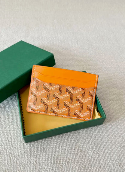 Lazoure Kartenhalter