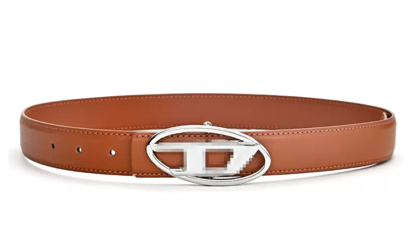 Lazoure Luxus Gürtel