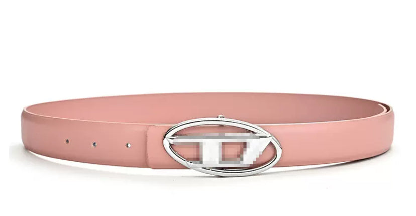 Lazoure Luxus Gürtel