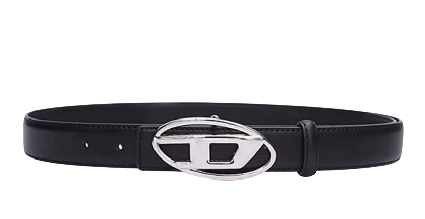 Lazoure Luxus Gürtel