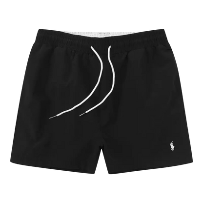 Lazoure- Luxus Badehose