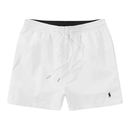Lazoure- Luxus Badehose